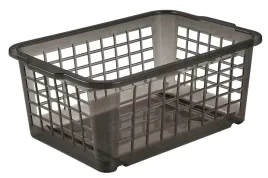keeeper-organizer-koszyk-nastawny-25x17-cm-fred-28l-transparentny-szary