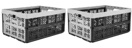 keeeper-koszyk-skladany-na-zakupy-do-samochodu-ida-2-x-32l-czarny-szary