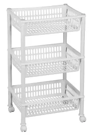 regal-stojak-do-lazienki-plast-team-bialy-trolley