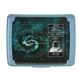 sniadaniowka-pojemnik-na-kanapki-lunchbox-05l-space-kosmos-keeeper