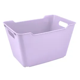 keeeper-pojemnik-koszyk-na-drobiazgi-lotta-12-l-fioletowy
