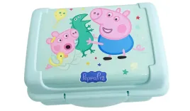 sniadaniowka-pojemnik-na-kanapki-lunchbox-035l-swinka-peppa-keeeper