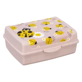 sniadaniowka-pojemnik-na-kanapki-lunchbox-1-l-biedronka-keeeper