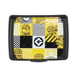 sniadaniowka-pojemnik-na-kanapki-lunchbox-1l-minionki-keeeper