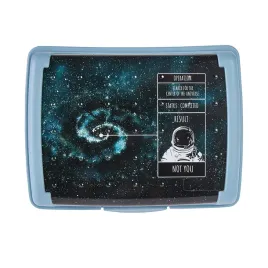 sniadaniowka-pojemnik-na-kanapki-lunchbox-1-l-space-keeeper
