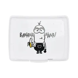 sniadaniowka-pojemnik-na-kanapki-lunchbox-05l-minionki-keeeper