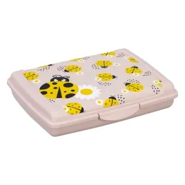 sniadaniowka-pojemnik-na-kanapki-lunchbox-05l-biedronka-keeeper