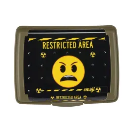 sniadaniowka-pojemnik-na-kanapki-lunchbox-1l-emoji-danger-keeeper
