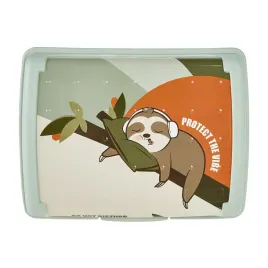 sniadaniowka-pojemnik-na-kanapki-lunchbox-1-l-lazy-lui-keeeper