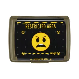 sniadaniowka-pojemnik-na-kanapki-lunchbox-05l-emoji-danger-keeeper