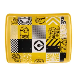 sniadaniowka-pojemnik-na-kanapki-lunchbox-1l-minionki-keeeper