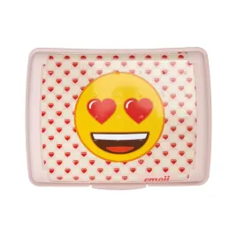 sniadaniowka-pojemnik-na-kanapki-lunchbox-1-l-emoji-serce-keeeper