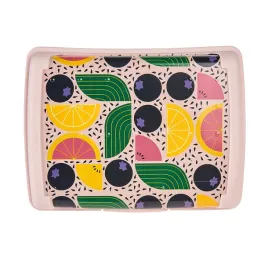 sniadaniowka-pojemnik-na-kanapki-lunchbox-1-l-owoce-keeeper