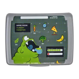 sniadaniowka-pojemnik-na-kanapki-lunchbox-05l-monster-gamer-keeeper