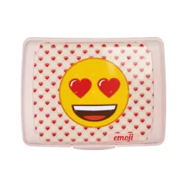 sniadaniowka-pojemnik-na-kanapki-lunchbox-05l-emoji-serce-keeeper
