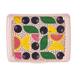sniadaniowka-pojemnik-na-kanapki-lunchbox-05l-owoce-keeeper