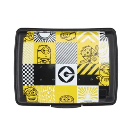 sniadaniowka-pojemnik-na-kanapki-lunchbox-05l-minionki-keeeper