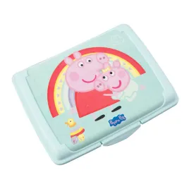 sniadaniowka-pojemnik-na-kanapki-lunchbox-05l-swinka-peppa-keeeper
