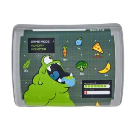sniadaniowka-pojemnik-na-kanapki-lunchbox-1-l-monster-gamer-keeeper