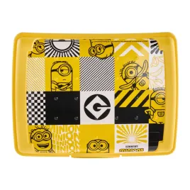 sniadaniowka-pojemnik-na-kanapki-lunchbox-05l-minionki-keeeper