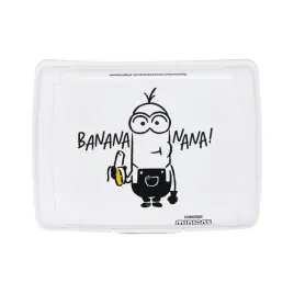 sniadaniowka-pojemnik-na-kanapki-lunchbox-1l-minionki-keeeper
