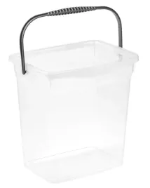 keeeper-pojemnik-na-detergenty-proszek-kapsulki-do-prania-6l-uchwyt