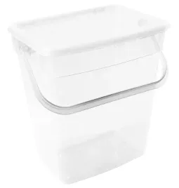 pojemnik-na-proszek-6l-plast-team-transp-pudelko-na-karme-6l