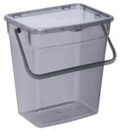pojemnik-na-proszek-10l-plast-team-szary-transp