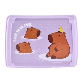 sniadaniowka-pojemnik-na-kanapki-lunchbox-05l-capybara-keeeper