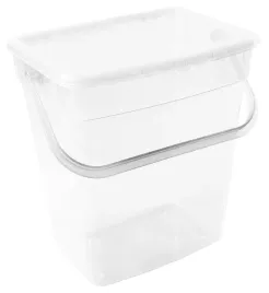pojemnik-na-proszek-10l-plast-team-transp