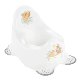 keeeper-nocnik-z-funkcja-antyposlizgowa-disney-krol-lew-bialy