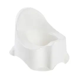 keeeper-nocnik-franek-pure-bialy