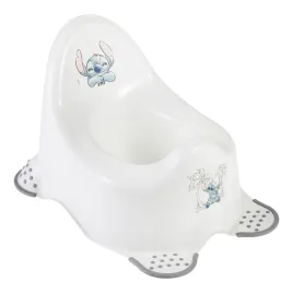 keeeper-nocnik-z-funkcja-antyposlizgowa-disney-stitch-bialy