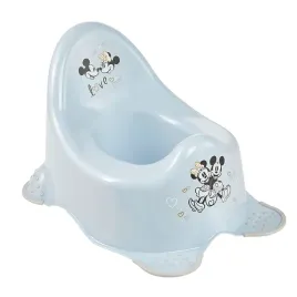 keeeper-nocnik-z-funkcja-antyposlizgowa-disney-myszka-mickey-niebieski
