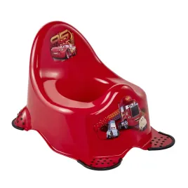 keeeper-nocnik-z-funkcja-antyposlizgowa-disney-auta-czerwony-cars