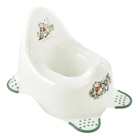 keeeper-nocnik-z-funkcja-antyposlizgowa-disney-kubus-puchatek-bialy