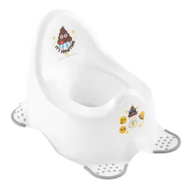 keeeper-nocnik-z-funkcja-antyposlizgowa-adam-emoji-bialy