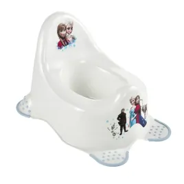 keeeper-nocnik-z-funkcja-antyposlizgowa-disney-kraina-lodu-bialy