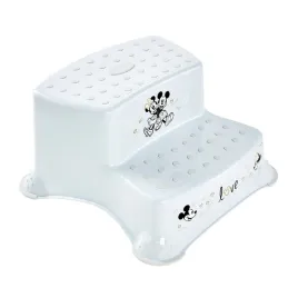 keeeper-podest-dzieciecy-dwustopniowy-antyposlizgowy-disney-mickey