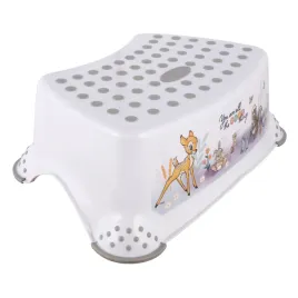 keeeper-podest-dzieciecy-stopien-antyposlizgowy-disney-bambi-bialy
