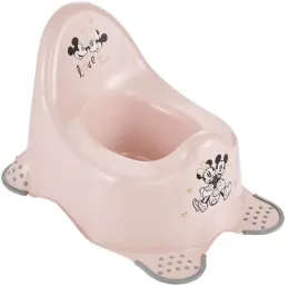 keeeper-nocnik-z-funkcja-antyposlizgowa-disney-minnie-rozowy
