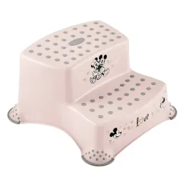 keeeper-podest-dzieciecy-dwustopniowy-antyposlizgowy-disney-minnie