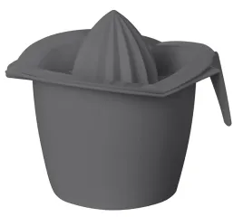wyciskacz-do-cytrusow-plast-team
