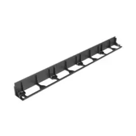 obrzeze-ogrodowe-100-cm-x-45-mm-czarne-elastyczne-do-trawnika-rabat-i-kos