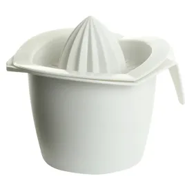 wyciskacz-do-cytrusow-plast-team