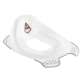 keeeper-nakladka-sedesowa-z-funkcja-antyposlizgowa-ewa-emoji-biala