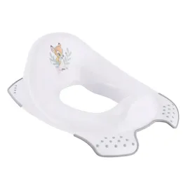 keeeper-nakladka-sedesowa-z-funkcja-antyposlizgowa-sarenka-bambi
