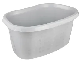 keeeper-kosz-do-magla-miska-wanna-na-pranie-305-l-eco-tilda-szara