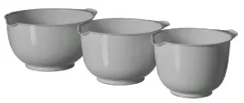 curver-miski-kuchenne-komplet-3-szt