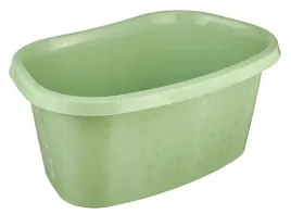 keeeper-kosz-do-magla-miska-wanna-na-pranie-305-l-eco-tilda-zielona